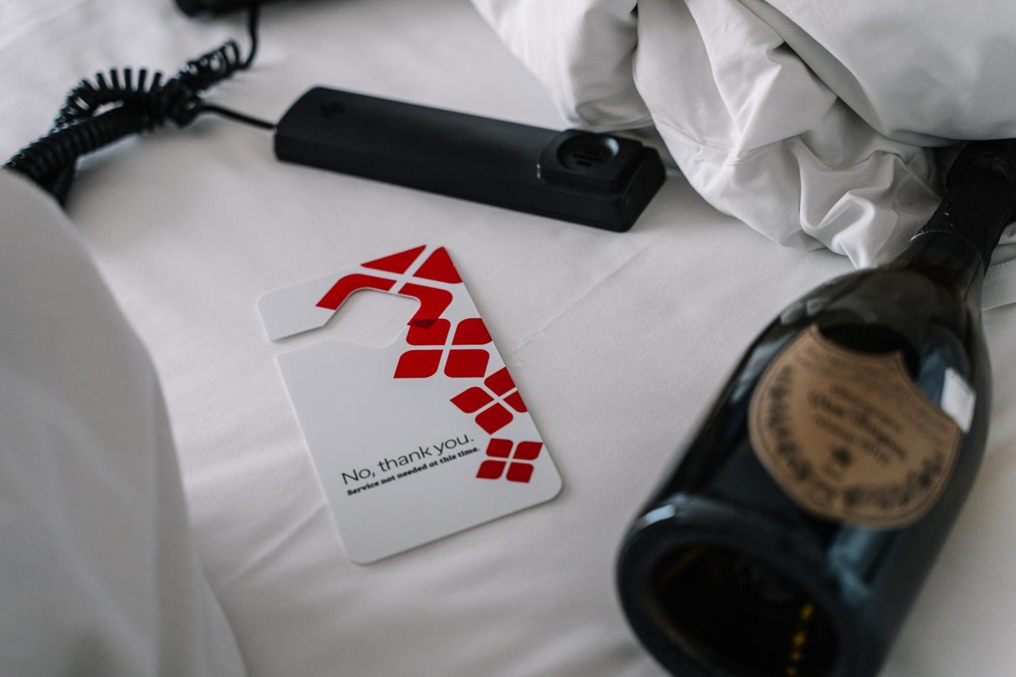 Hilton Garden Inn Riga Old Town Bagian luar foto